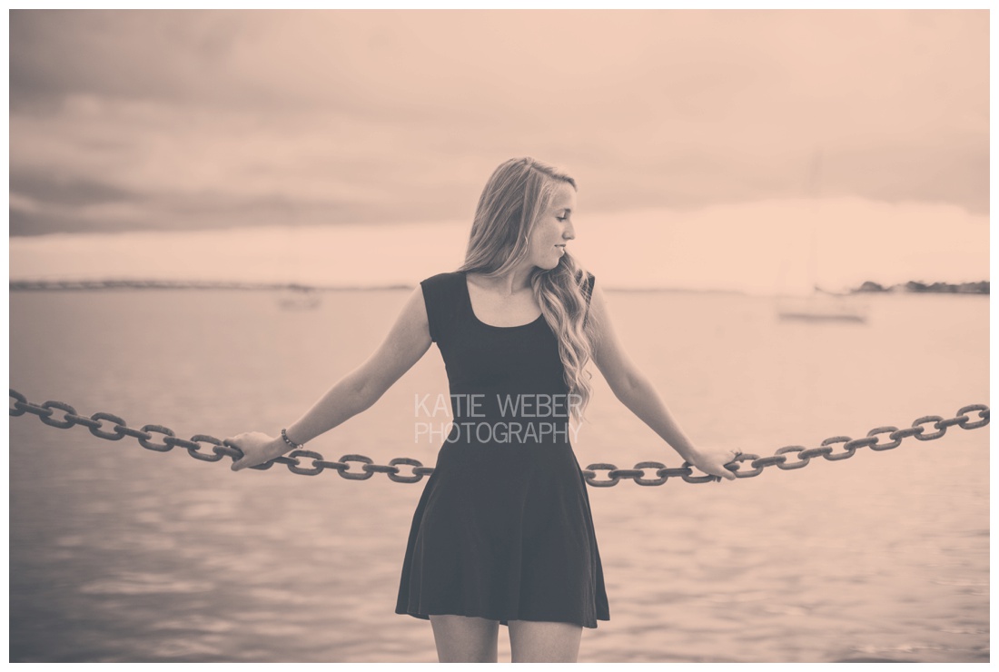 IMG_9760.jpg IMG_9760.jpg