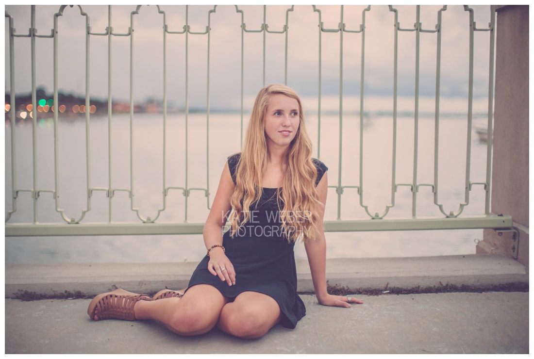 IMG_9845.jpg IMG_9845.jpg