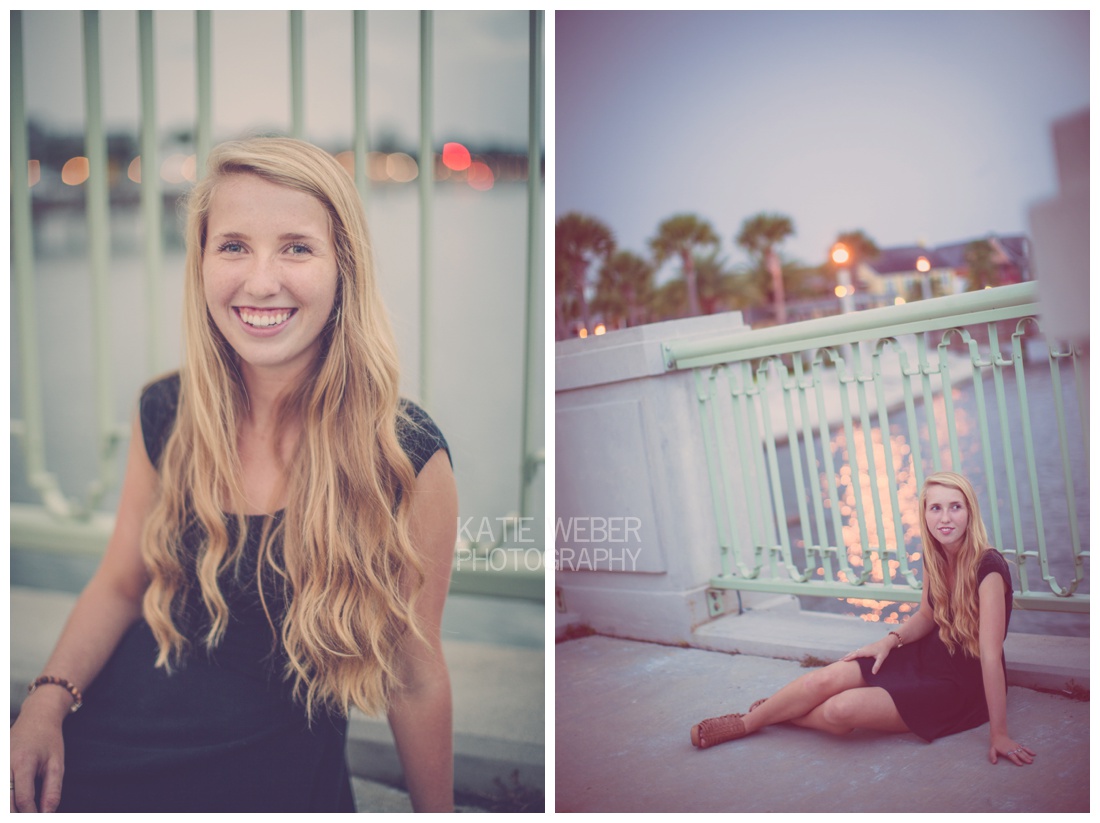 IMG_9864.jpg IMG_9864.jpg