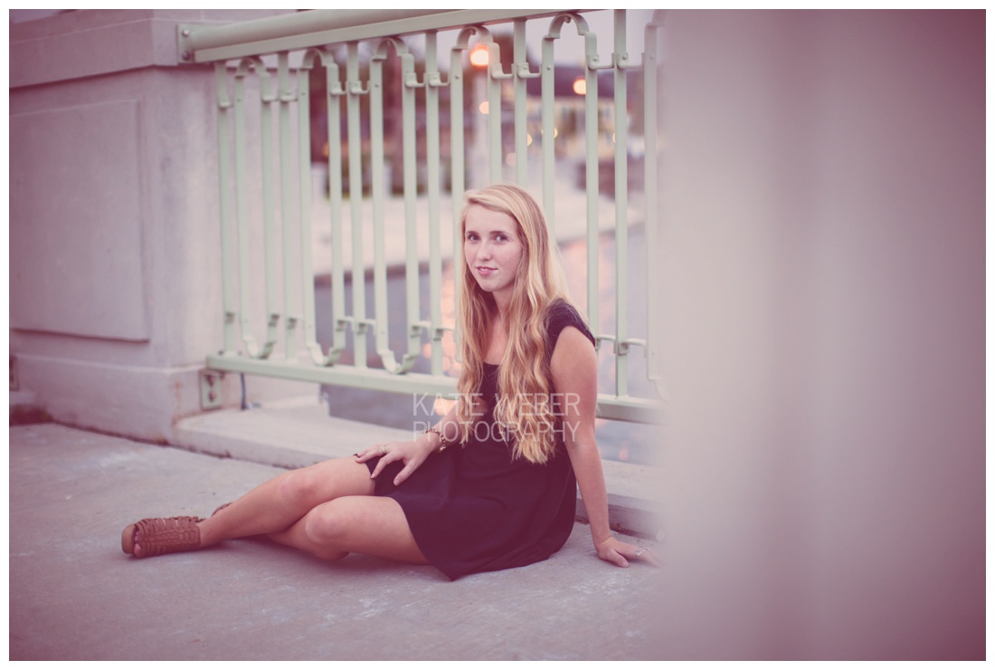 IMG_9886.jpg IMG_9886.jpg