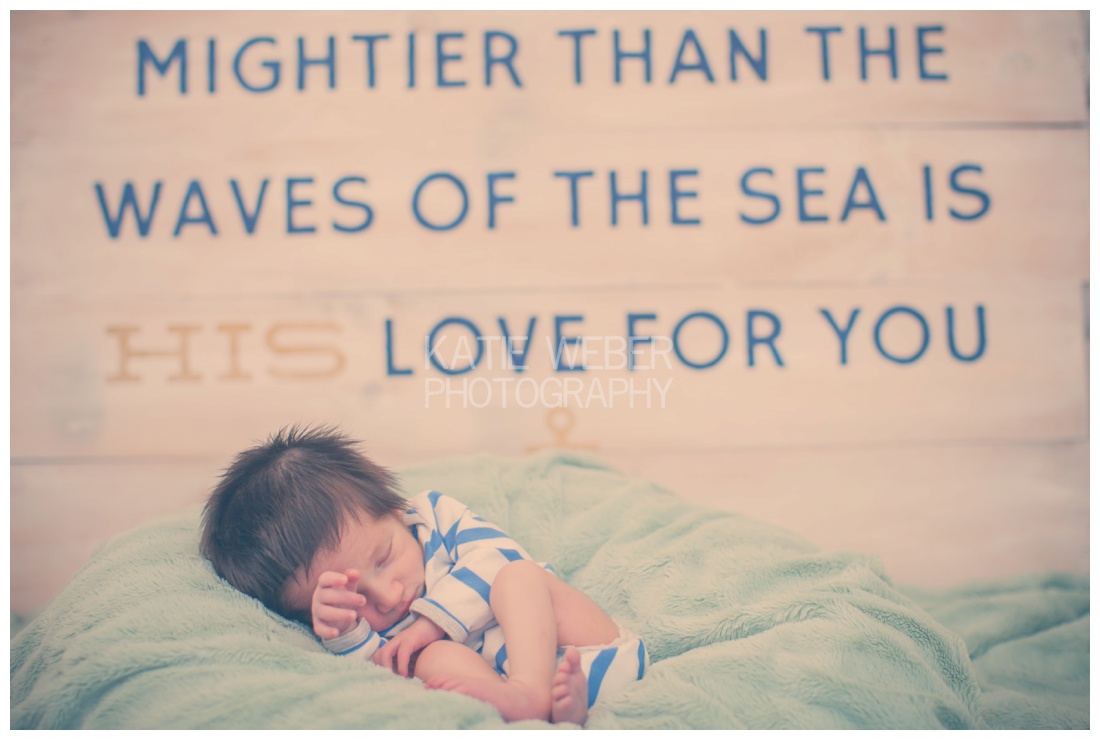 IMG_9960.jpg IMG_9960.jpg