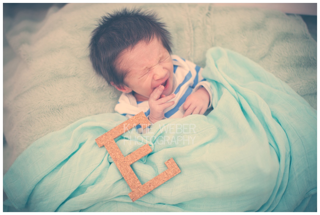 IMG_9972.jpg IMG_9972.jpg