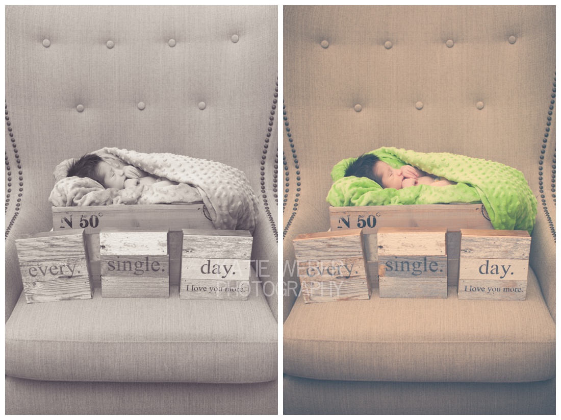 IMG_9987-2.jpg IMG_9987-2.jpg