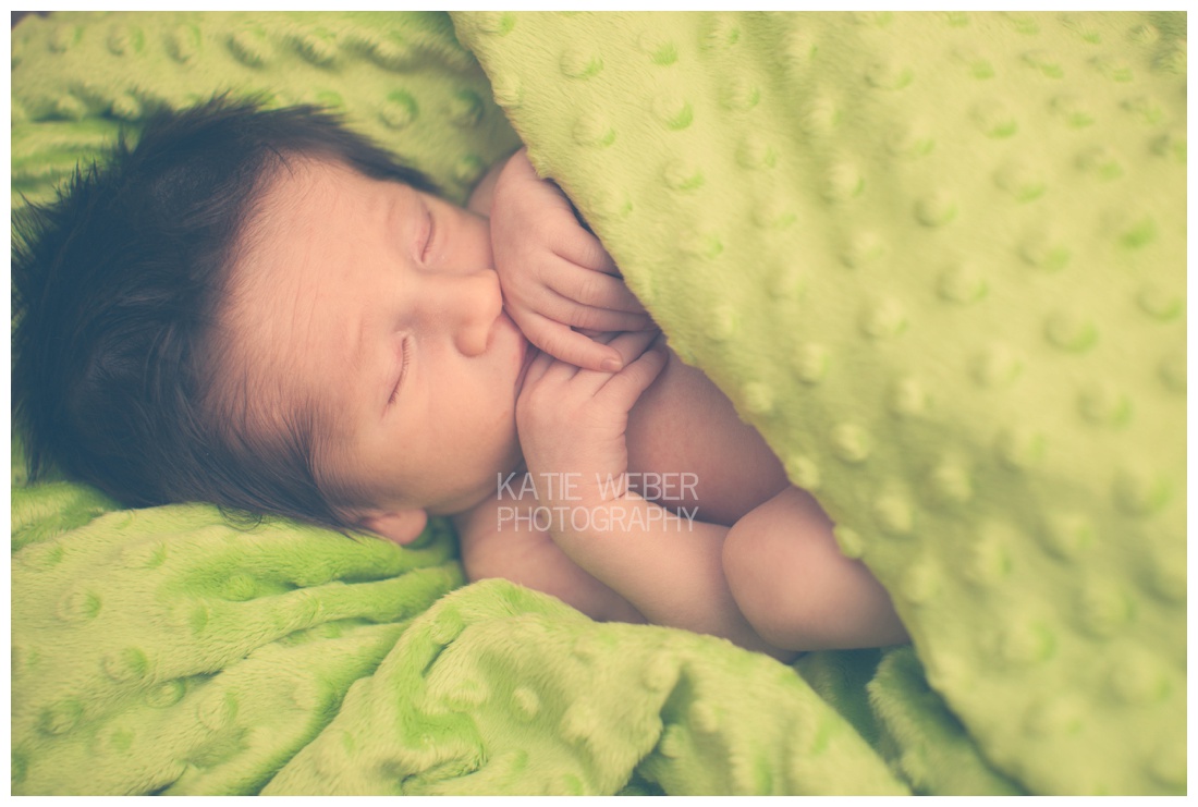 IMG_9993-2.jpg IMG_9993-2.jpg