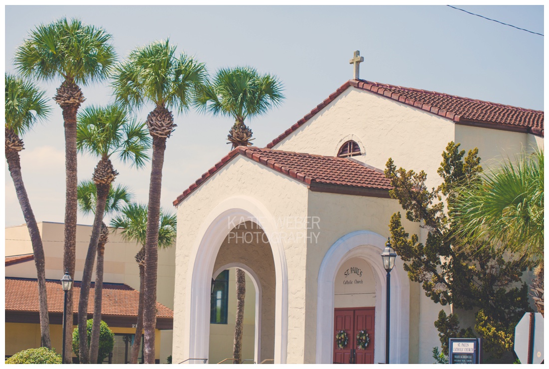 IMG_6144.jpg IMG_6144.jpg