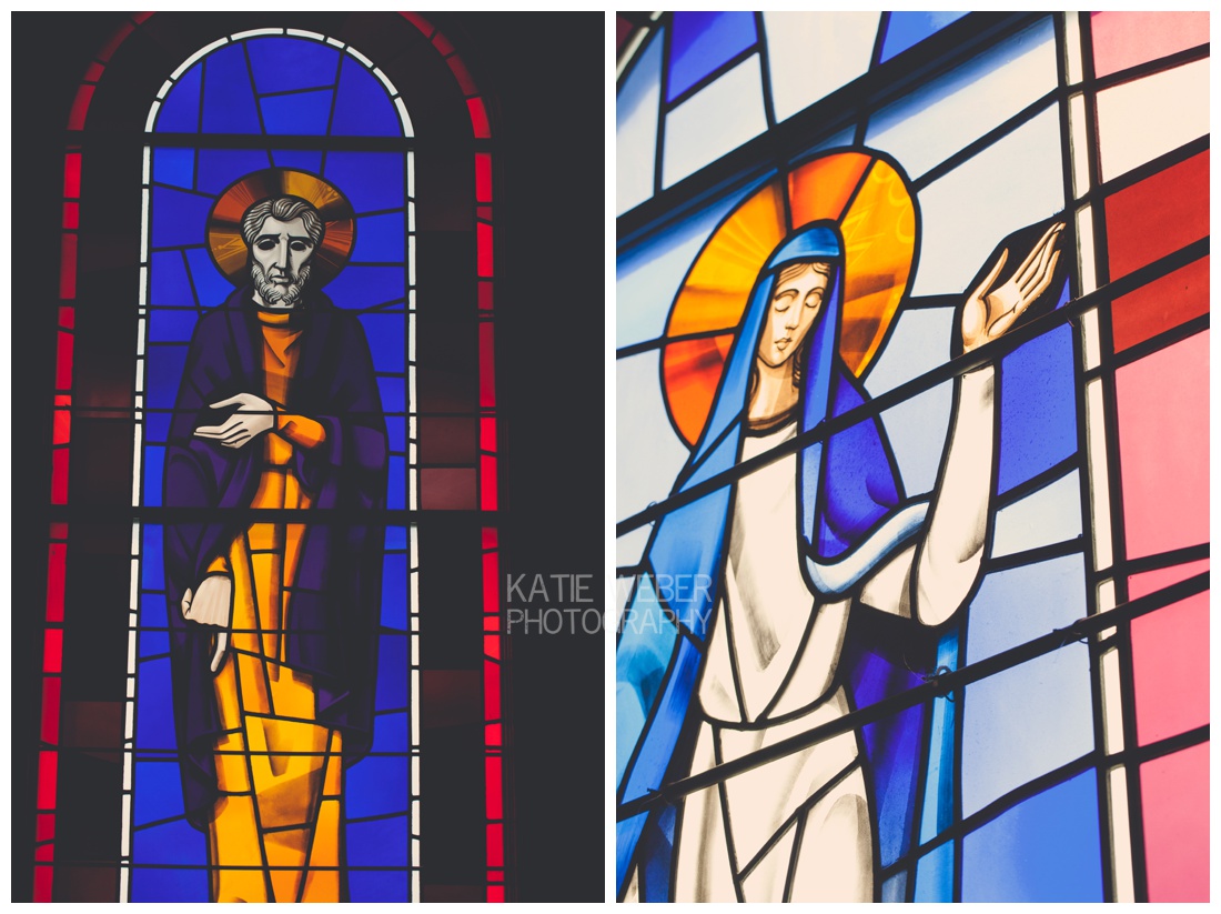 IMG_6152.jpg IMG_6152.jpg