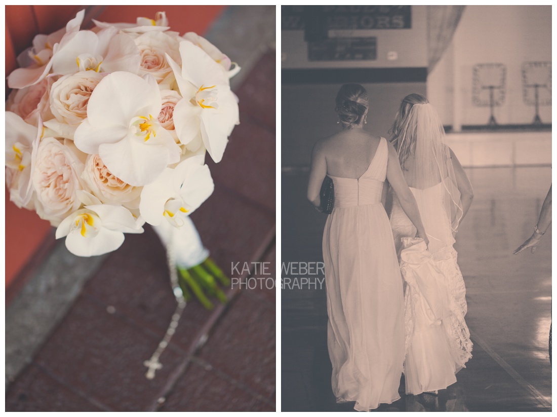 IMG_6160.jpg IMG_6160.jpg