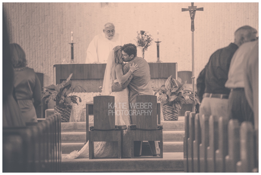 IMG_6263.jpg IMG_6263.jpg