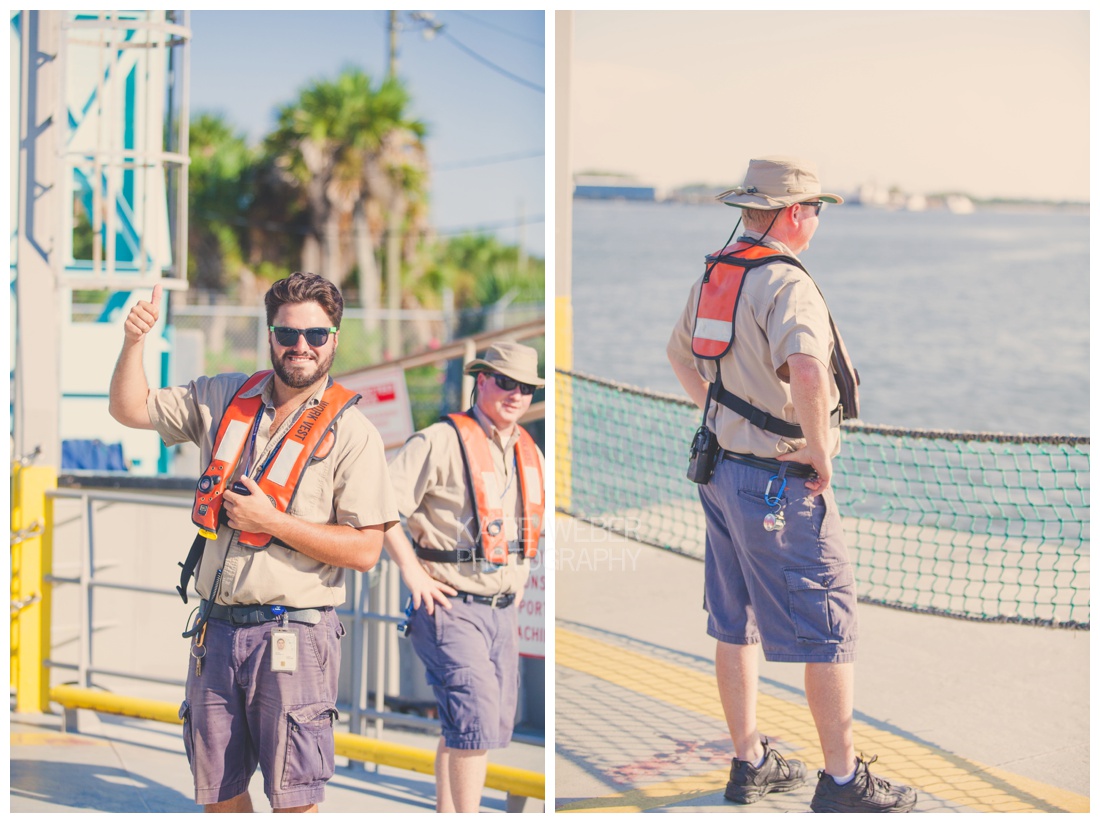 IMG_6335.jpg IMG_6335.jpg