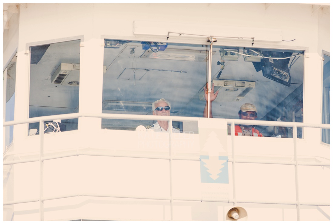 IMG_6346.jpg IMG_6346.jpg