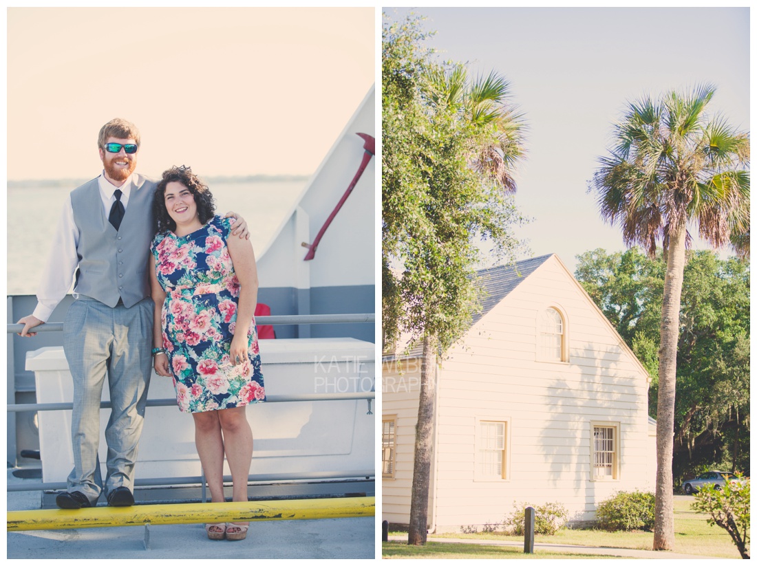 IMG_6361.jpg IMG_6361.jpg