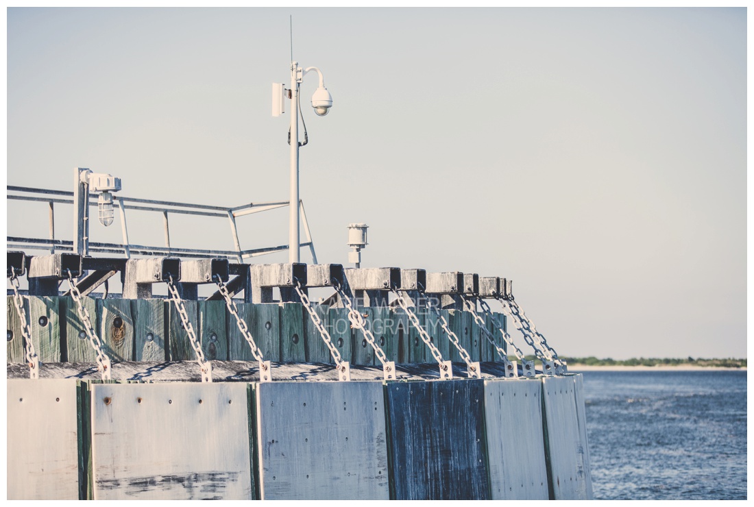 IMG_6365.jpg IMG_6365.jpg