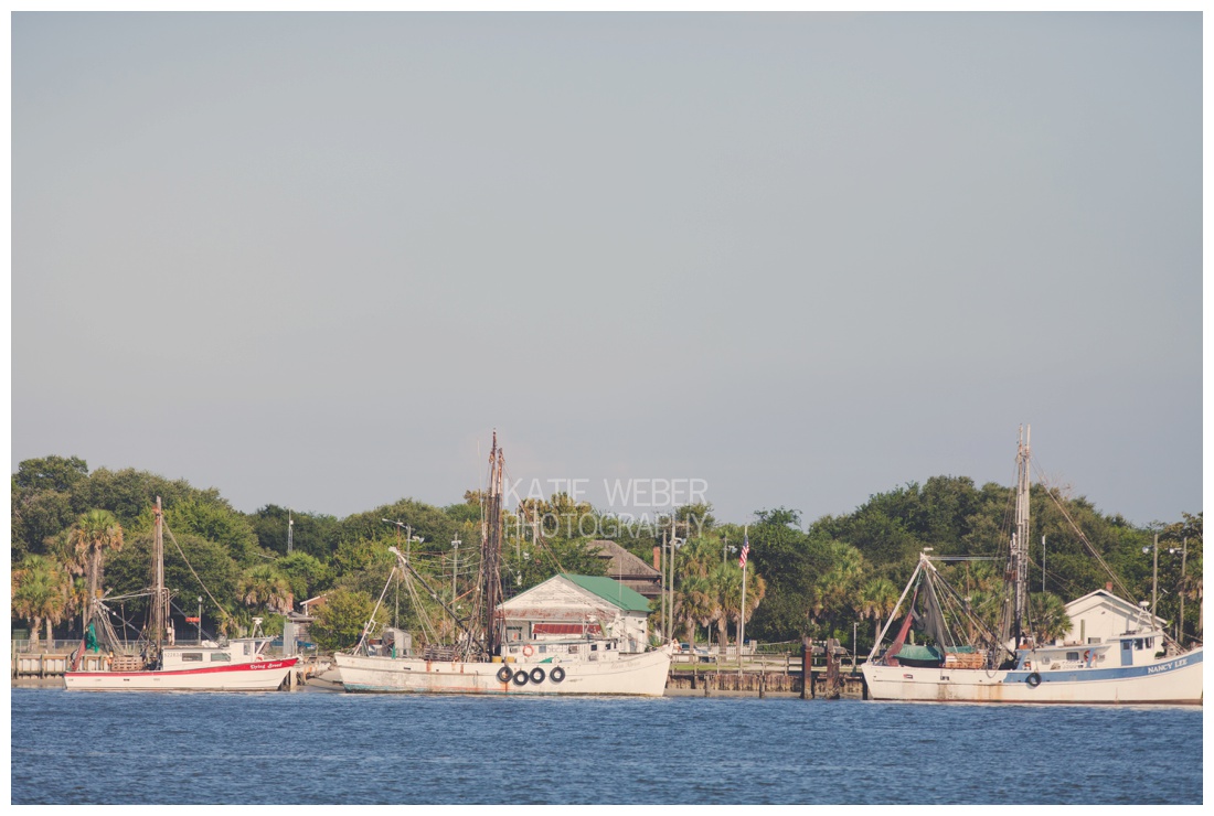 IMG_6367.jpg IMG_6367.jpg