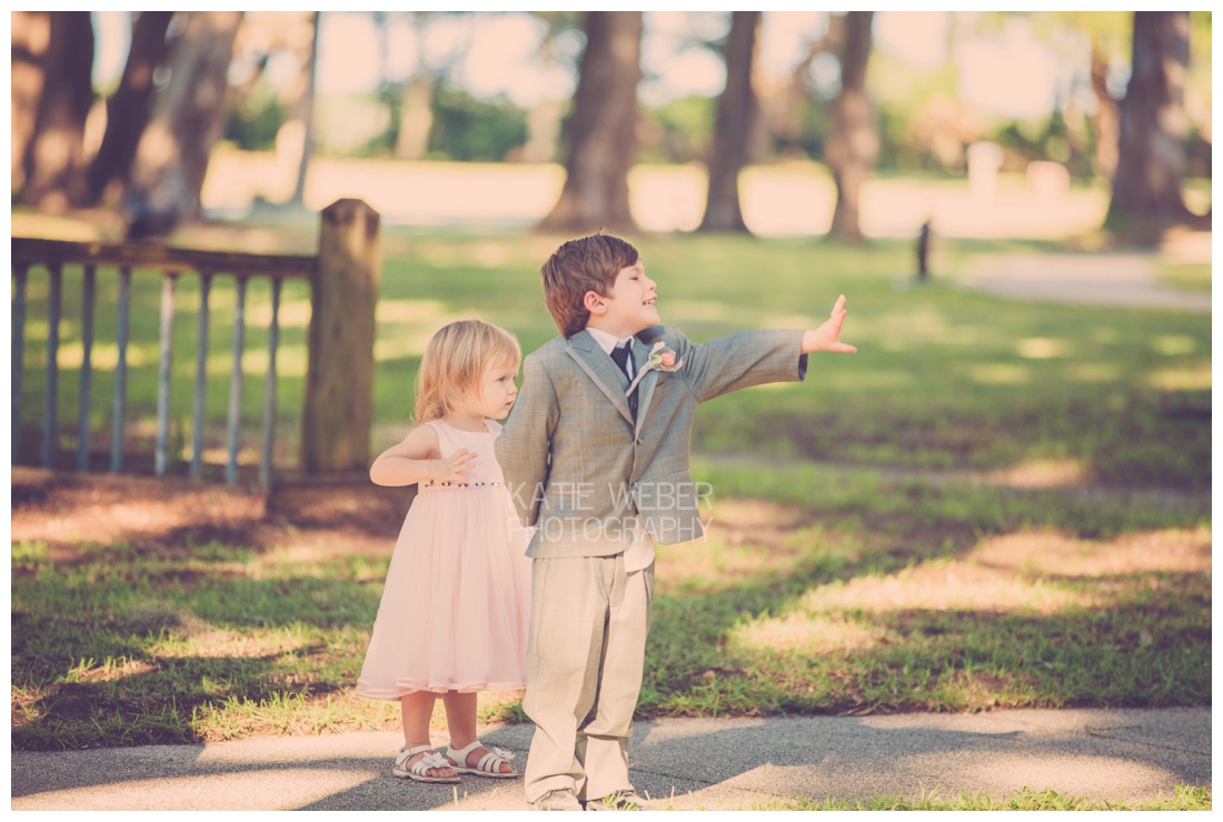 IMG_6382.jpg IMG_6382.jpg