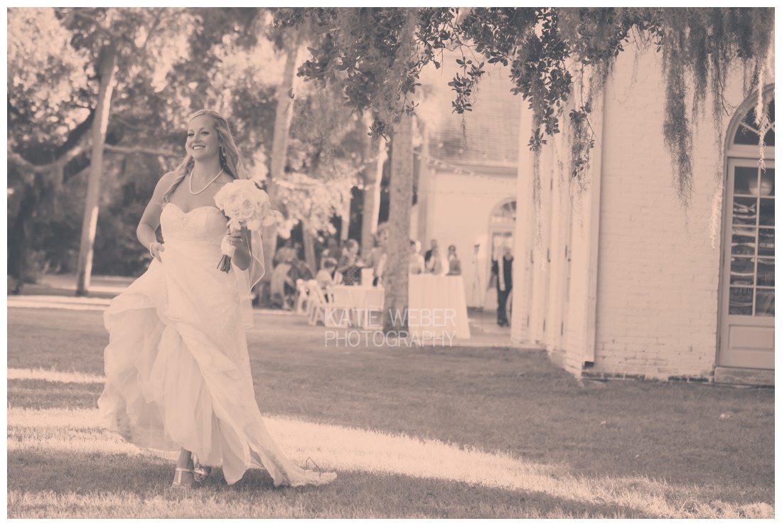 IMG_6387.jpg IMG_6387.jpg