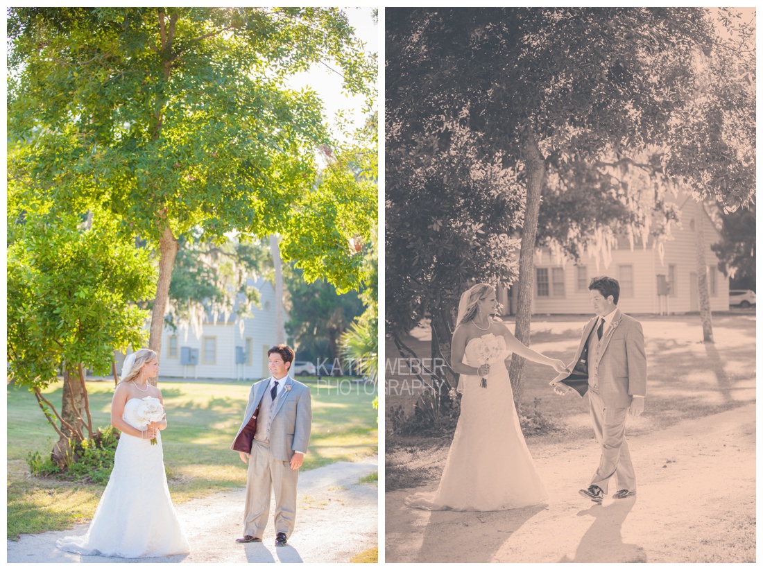 IMG_6404.jpg IMG_6404.jpg