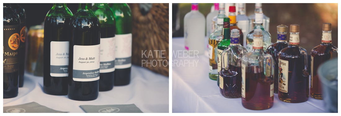 IMG_6488.jpg IMG_6488.jpg