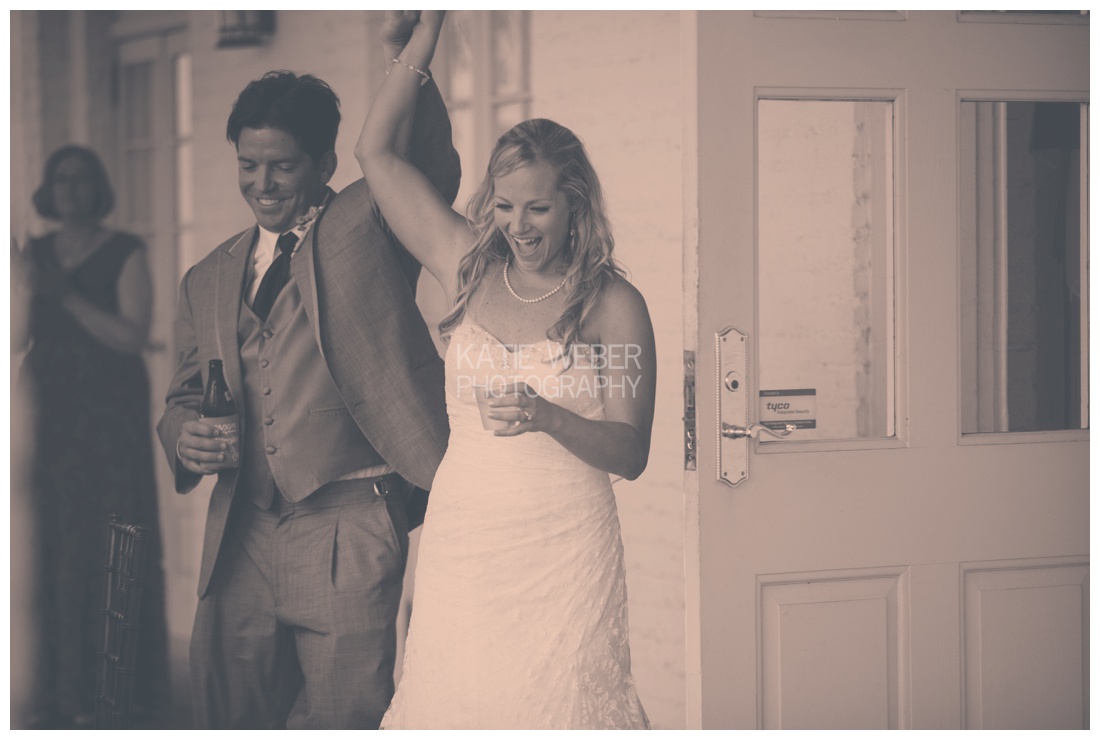 IMG_6515.jpg IMG_6515.jpg