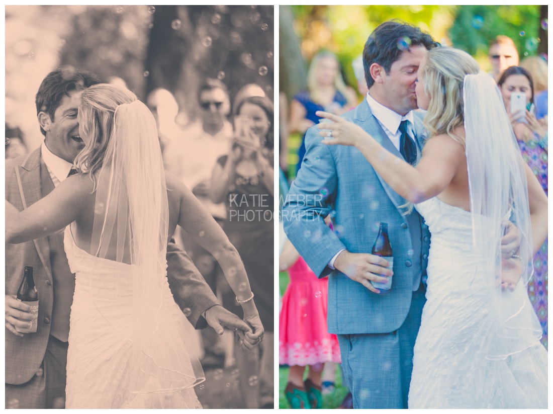 IMG_6519.jpg IMG_6519.jpg