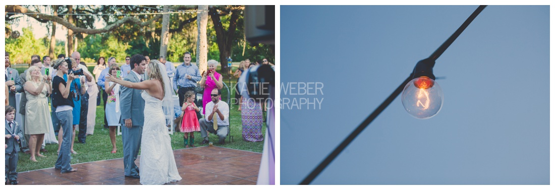 IMG_6523.jpg IMG_6523.jpg