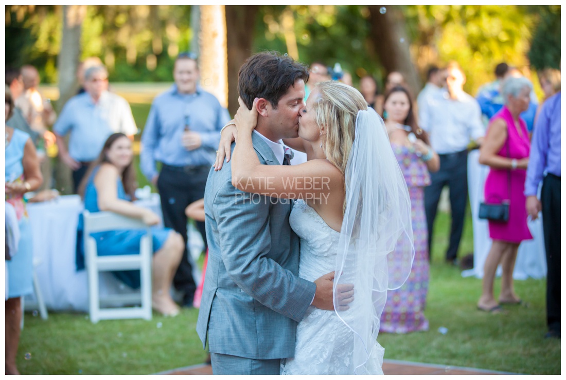 IMG_6528.jpg IMG_6528.jpg