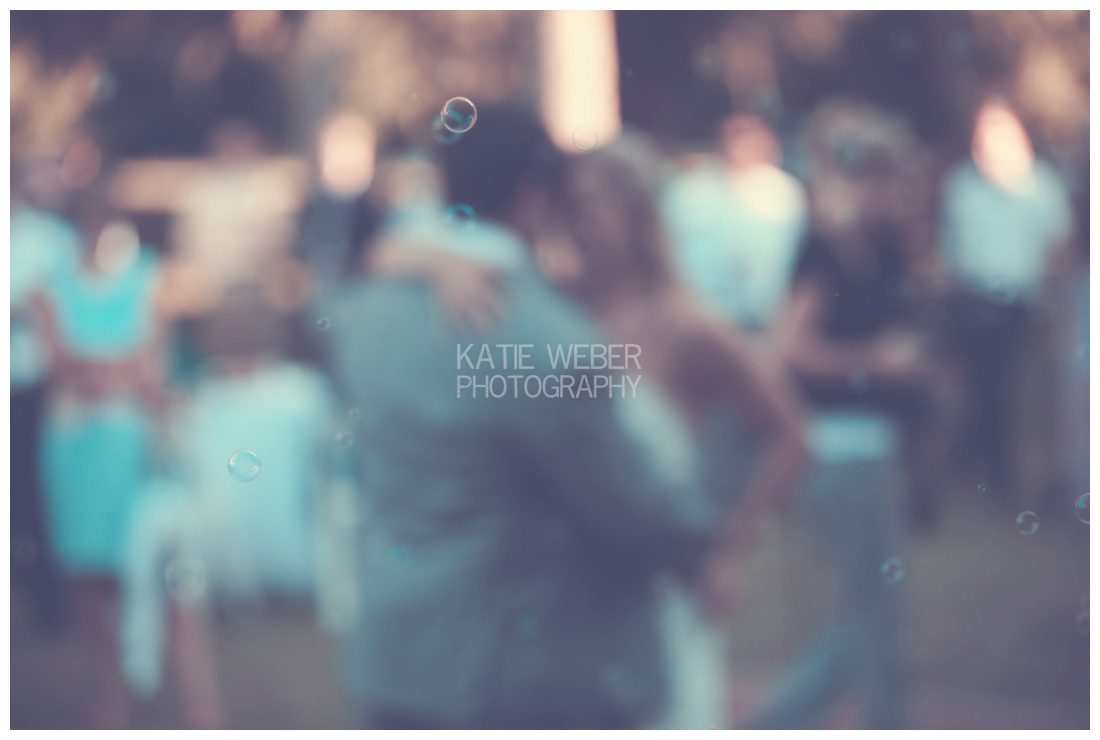 IMG_6532.jpg IMG_6532.jpg