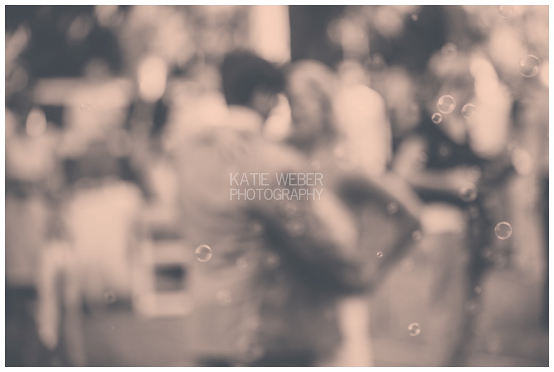 IMG_6533.jpg IMG_6533.jpg