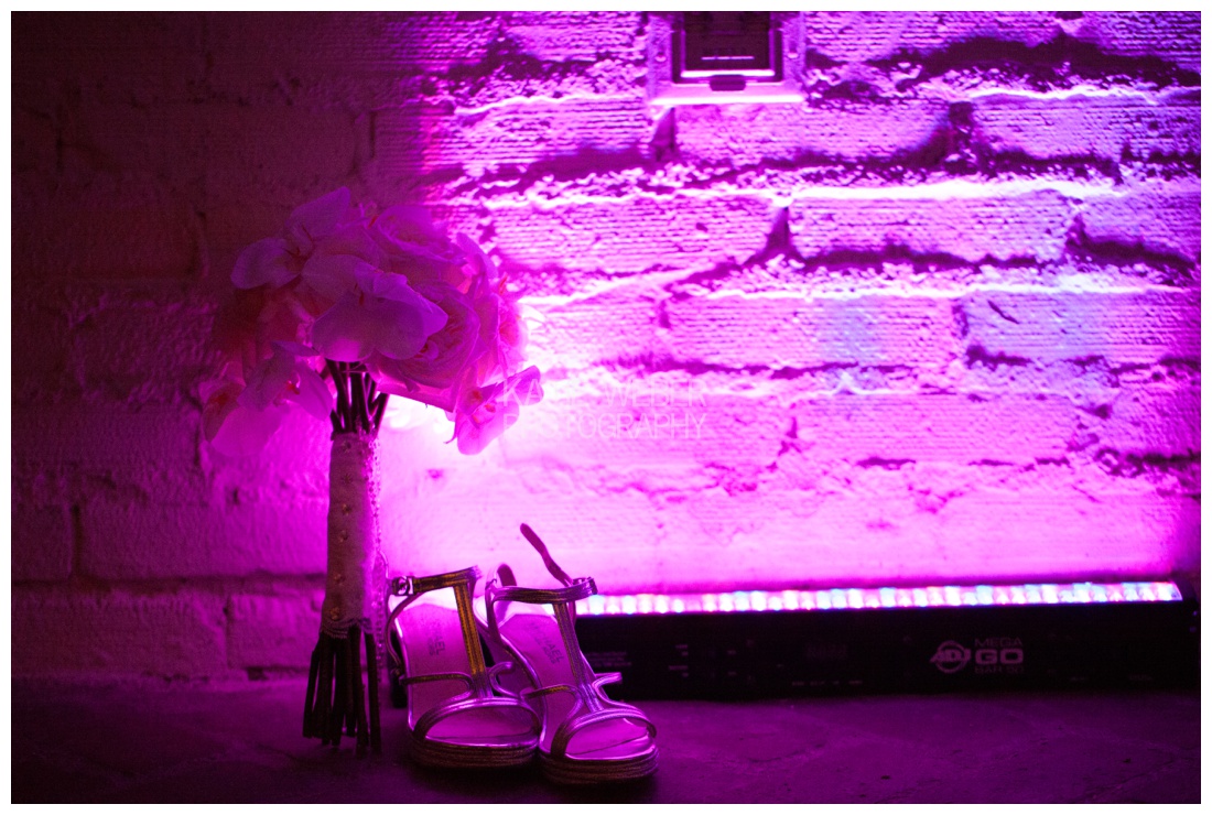 IMG_6566.jpg IMG_6566.jpg