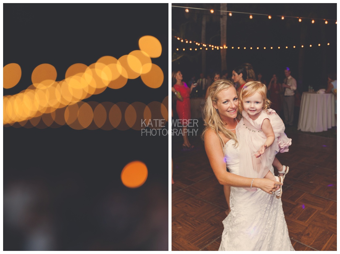 IMG_6598.jpg IMG_6598.jpg