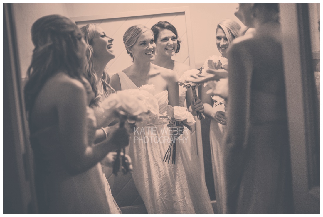 IMG_7183.jpg IMG_7183.jpg