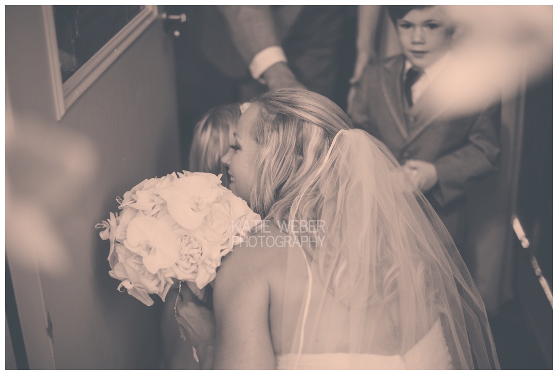 IMG_7198.jpg IMG_7198.jpg