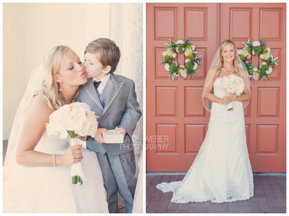 IMG_7207.jpg IMG_7207.jpg