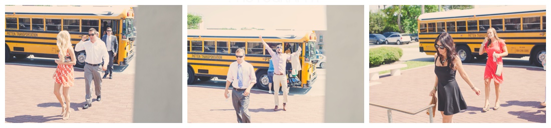 IMG_7259.jpg IMG_7259.jpg