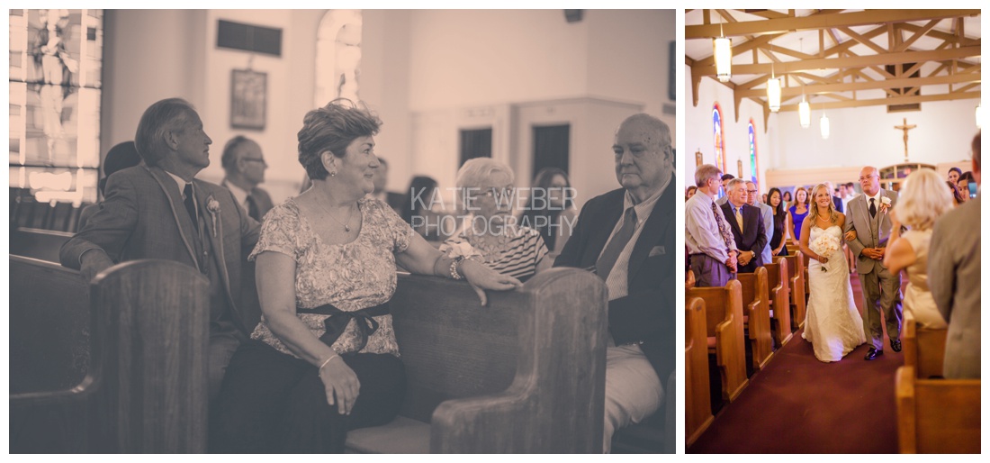 IMG_7325.jpg IMG_7325.jpg