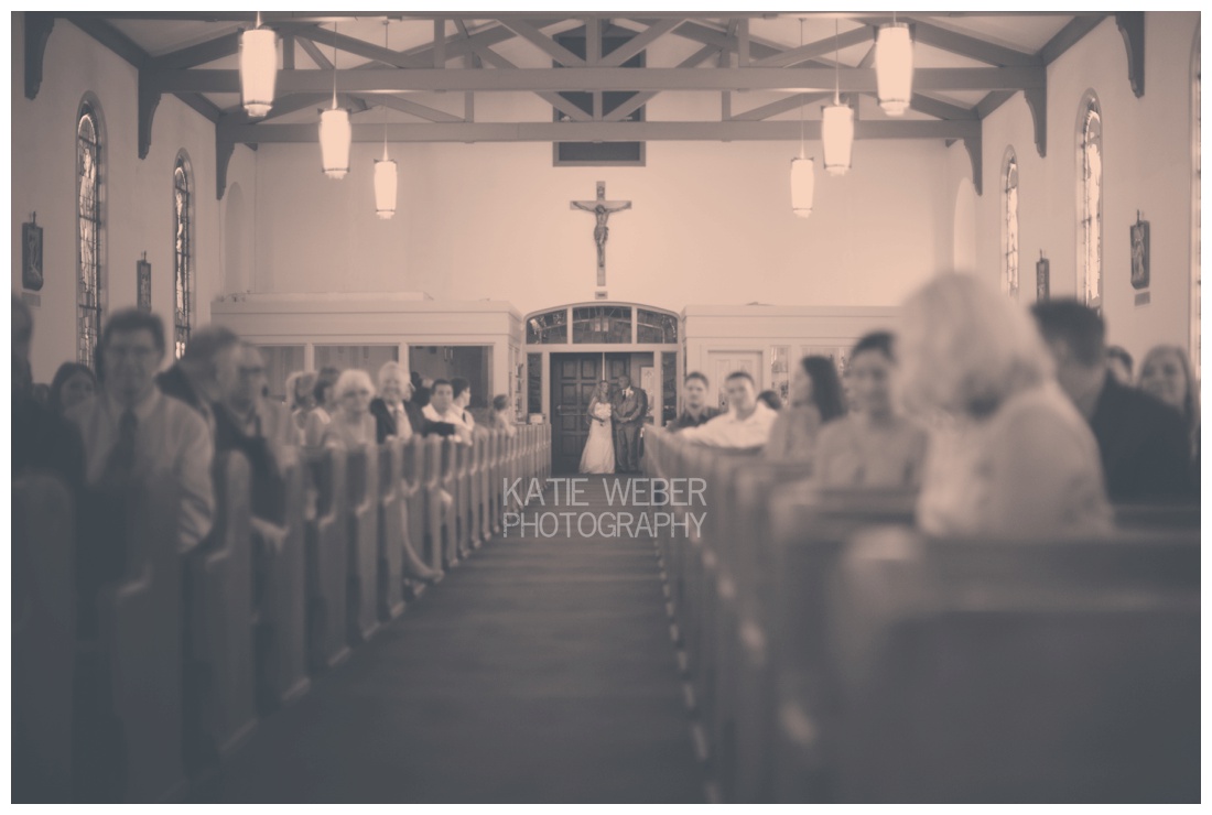 IMG_7354.jpg IMG_7354.jpg