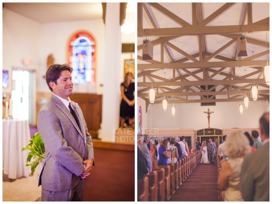 IMG_7363.jpg IMG_7363.jpg