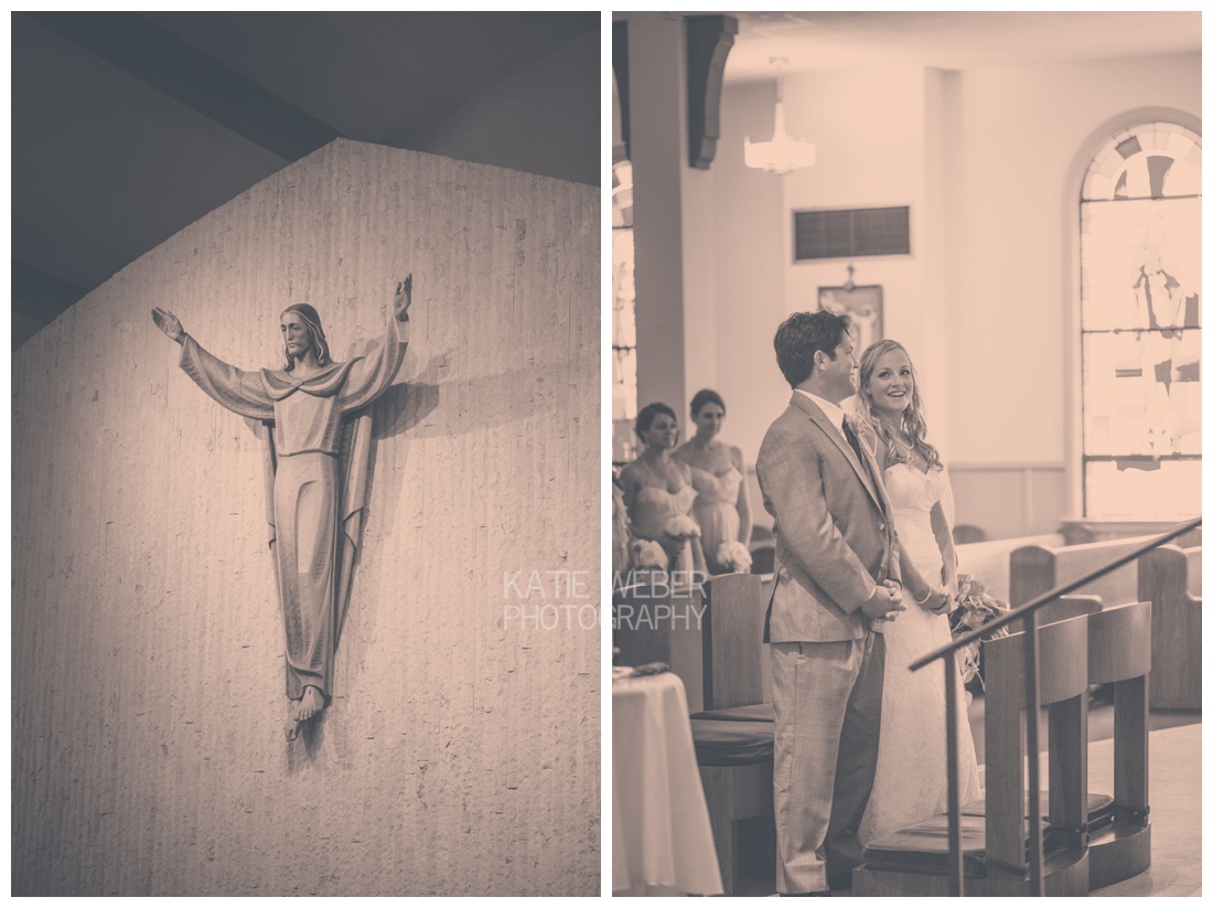 IMG_7396.jpg IMG_7396.jpg