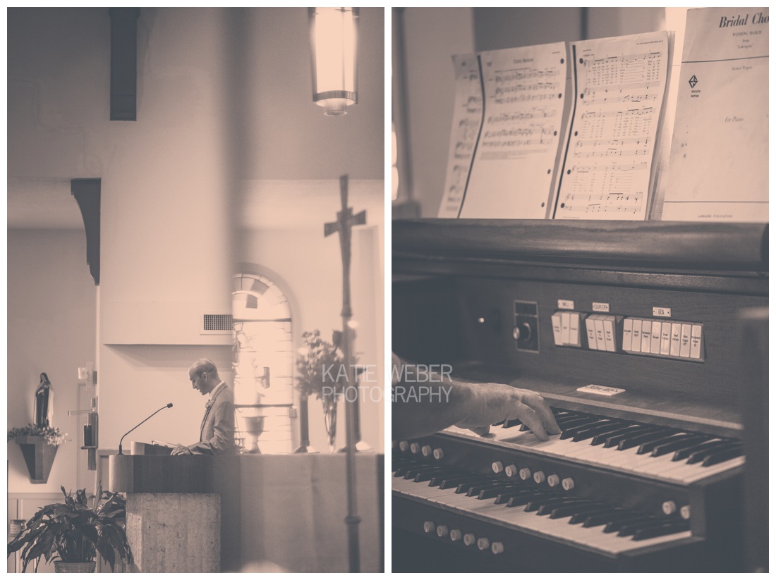 IMG_7413.jpg IMG_7413.jpg