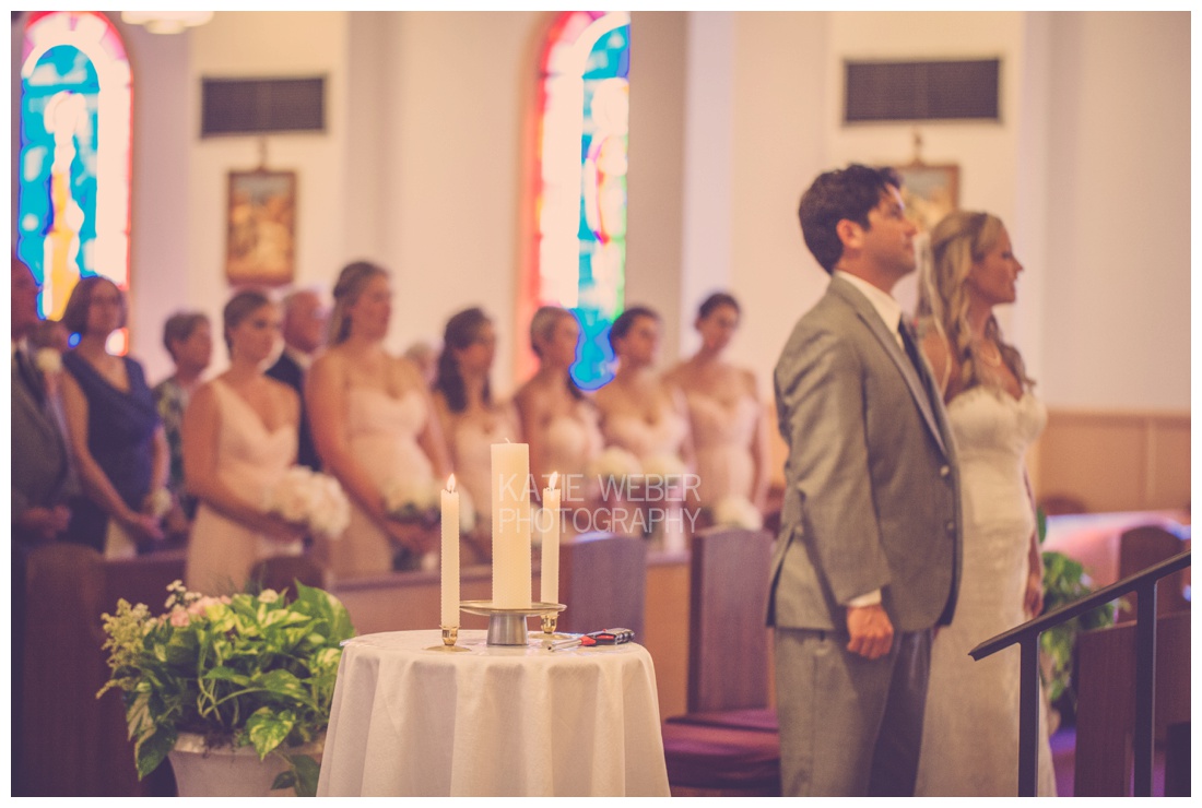 IMG_7424.jpg IMG_7424.jpg