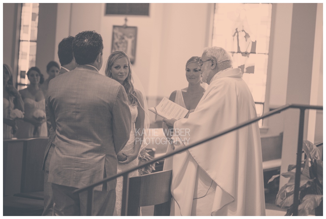 IMG_7435.jpg IMG_7435.jpg