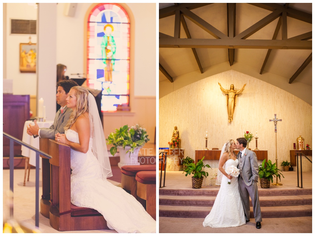 IMG_7513.jpg IMG_7513.jpg