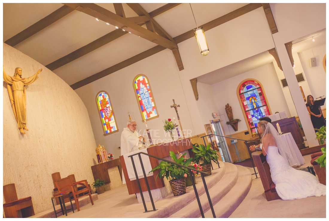 IMG_7530.jpg IMG_7530.jpg