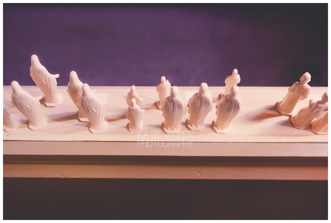 IMG_7584.jpg IMG_7584.jpg