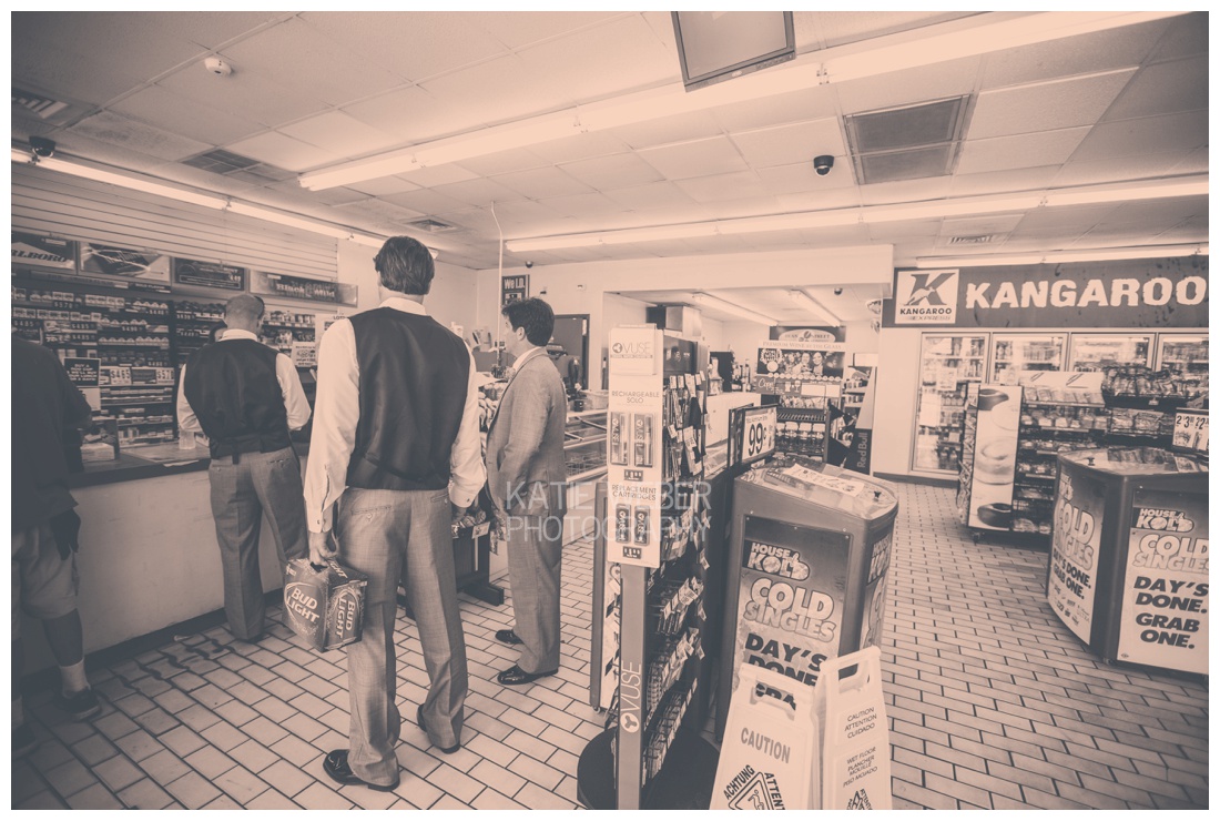 IMG_7667.jpg IMG_7667.jpg