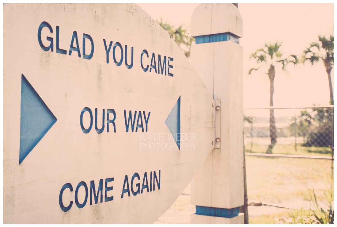 IMG_7681.jpg IMG_7681.jpg