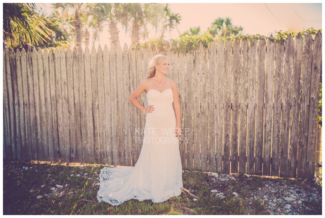 IMG_7700.jpg IMG_7700.jpg