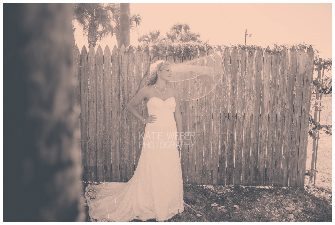 IMG_7706.jpg IMG_7706.jpg