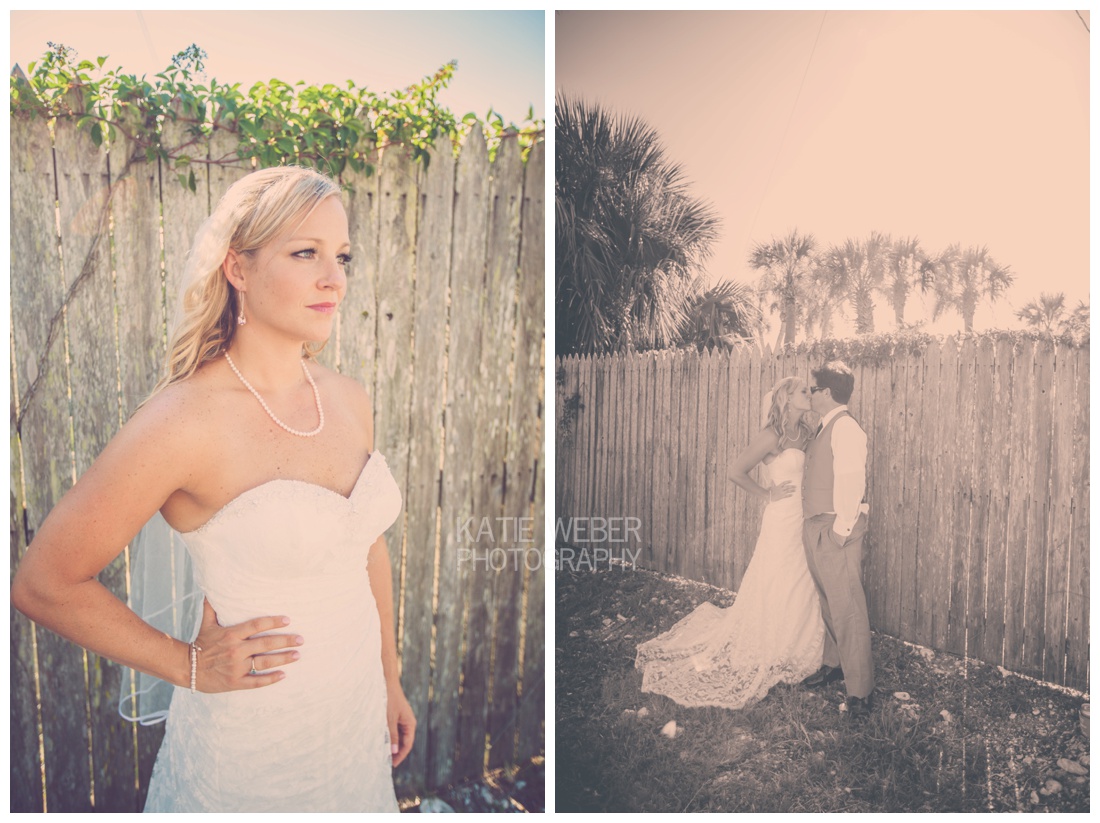 IMG_7723.jpg IMG_7723.jpg