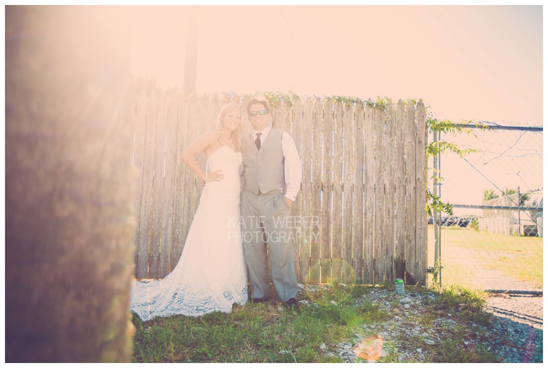 IMG_7741.jpg IMG_7741.jpg