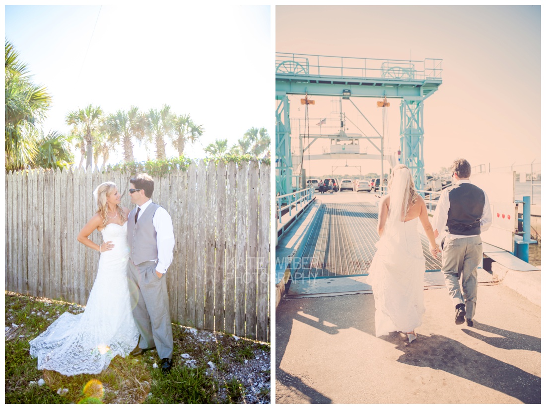 IMG_7742.jpg IMG_7742.jpg